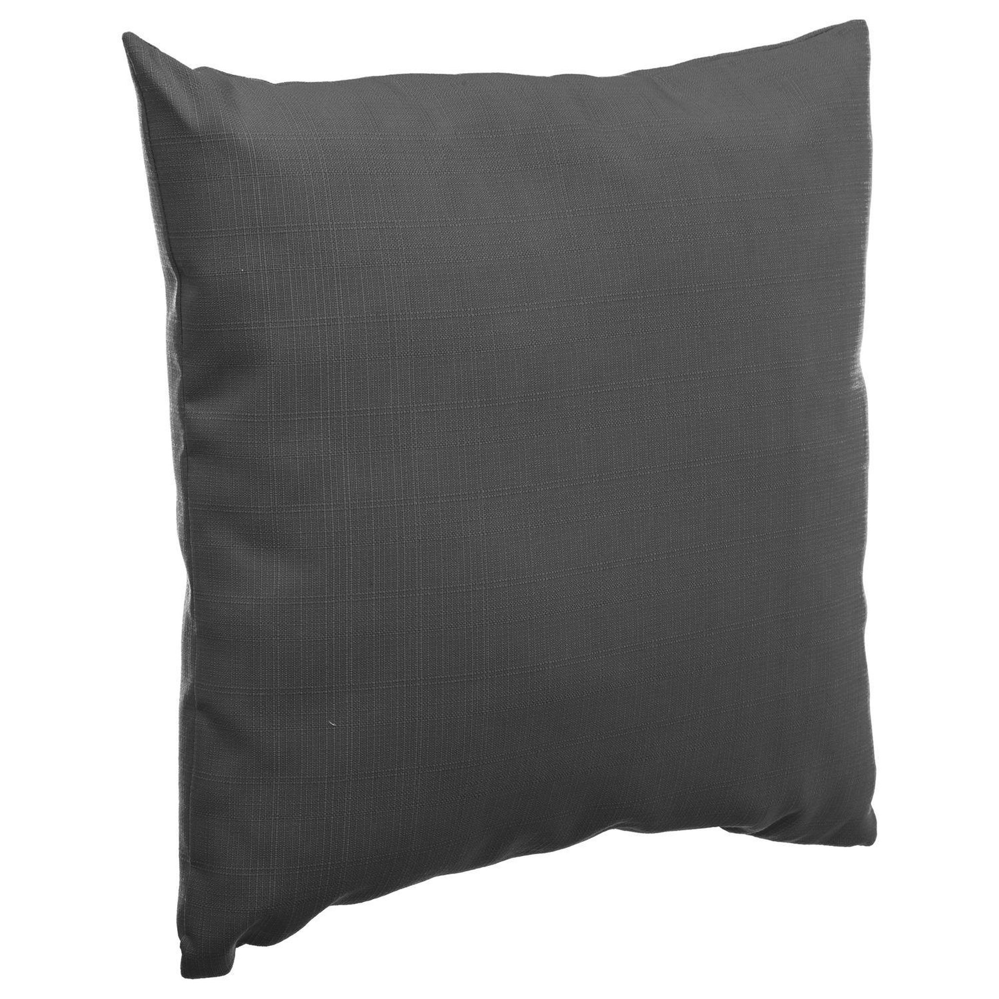 Voir la diapositive 1 : HESPERIDE Coussin de jardin décoration korai