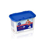 GRE Oxygène actif sans acide borique 1,2 kg - Gré