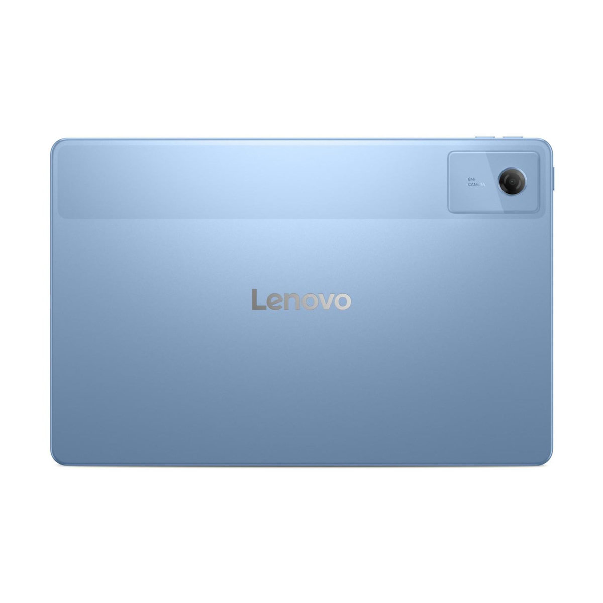 Lenovo Lenovo Idea Tab Mediatek 256 Go 27,9 cm (11 ) 8 Go Wi-Fi 5 (802.11ac) Android 15 Bleu