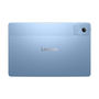 Voir la diapositive 3 : Lenovo Lenovo Idea Tab Mediatek 256 Go 27,9 cm (11 ) 8 Go Wi-Fi 5 (802.11ac) Android 15 Bleu