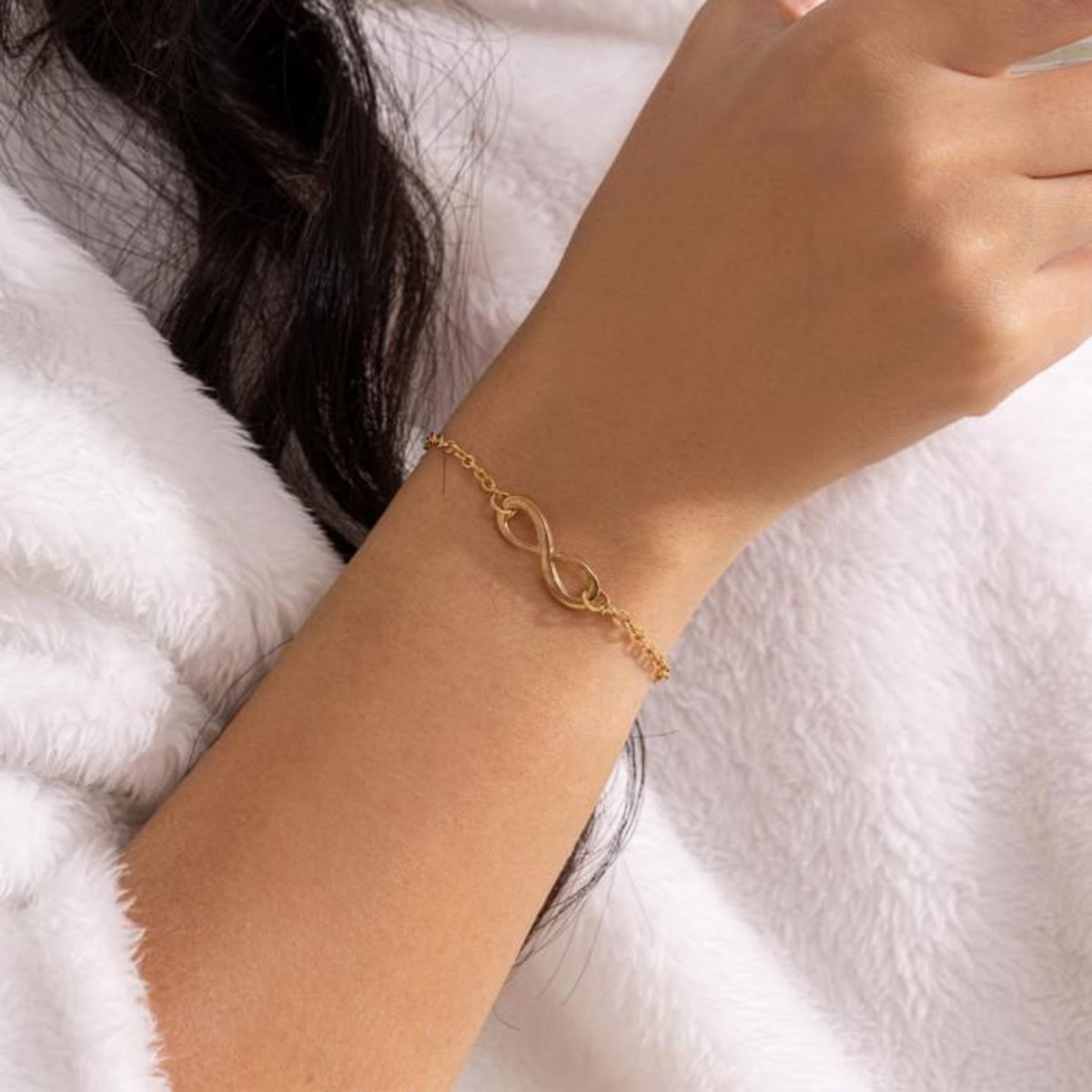 ATMOSPHERA Bougie Parfumée Avec Bijou  Mily  220g Fruits Exotiques