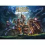 Smartbox Bon cadeau de 69,90 € sur l'e-shop de Karmine Corp et de 20 € sur League of Legends - Coffret Cadeau Multi-thèmes