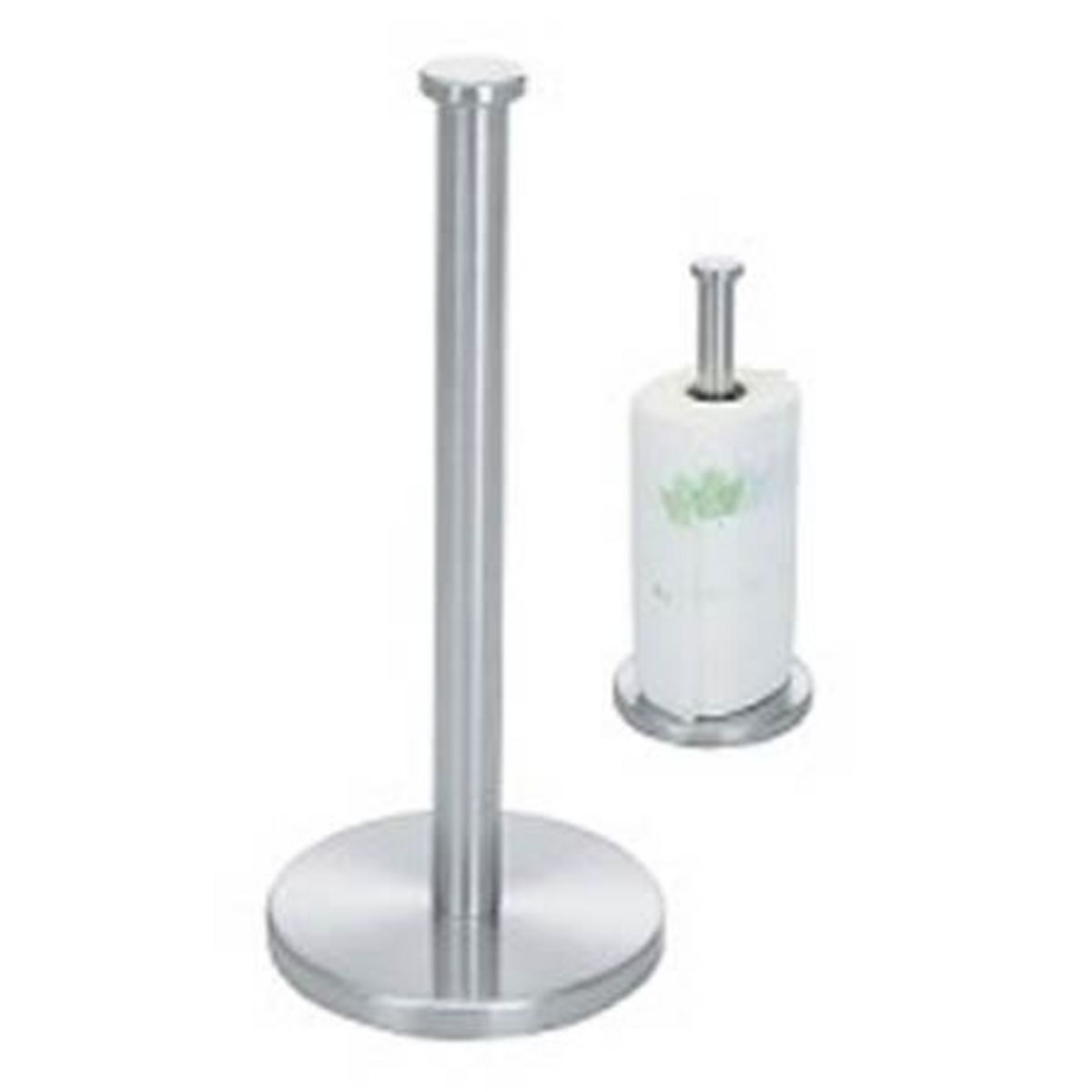 Dérouleur triple acier 