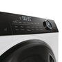 Voir la diapositive 5 : HAIER Lave linge compact HW100-B14959U1FR