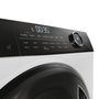 Voir la diapositive 5 : HAIER Lave linge hublot HW100-B14959U1FR