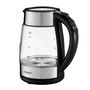 Voir la diapositive 2 : ZELMER Bouilloire Zelmer ZCK8026 1.7 L