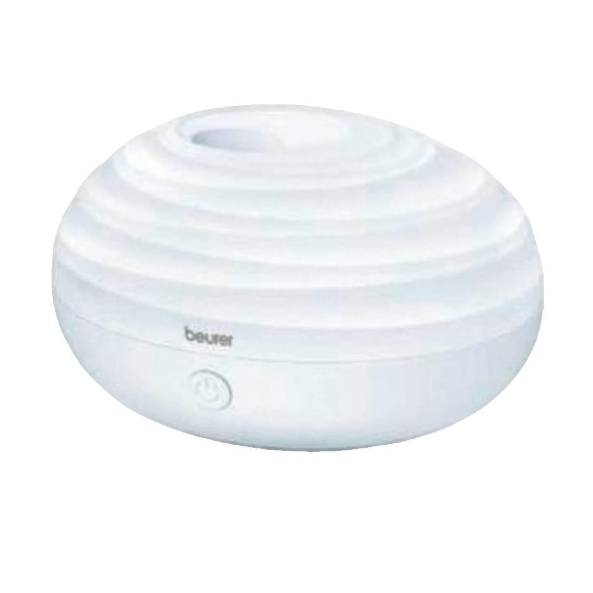 Beurer Diffuseur d'huiles essentielles Beurer LA 20 Bleu