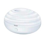 Beurer Diffuseur d'huiles essentielles Beurer LA 20 Bleu