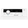 Voir la diapositive 3 : BRANDT Lave linge top BT37028Q