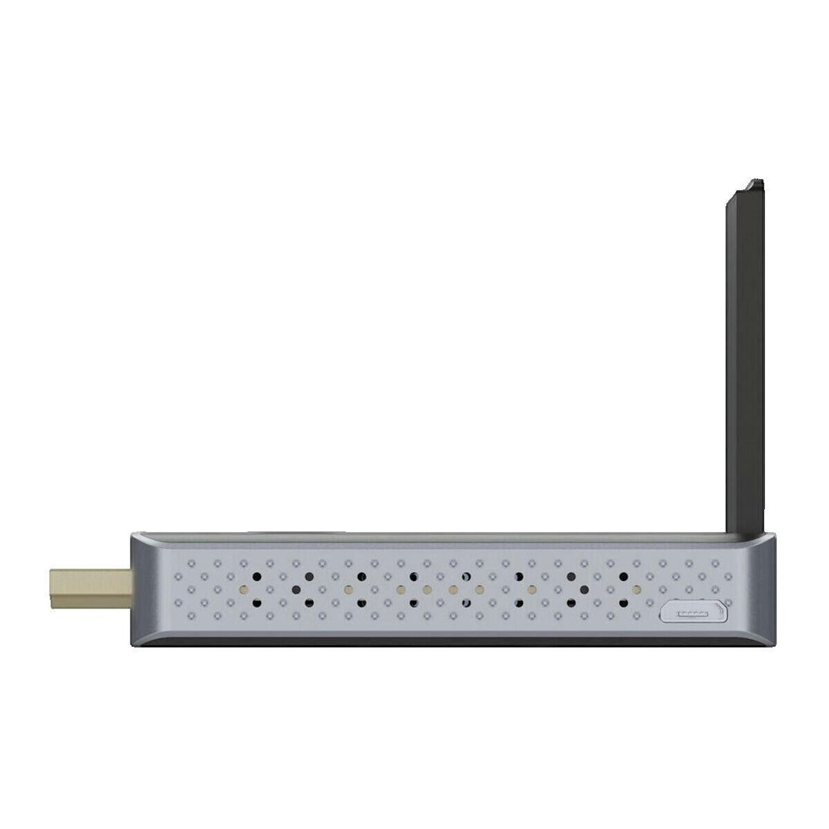 MYTEK Système de présentation sans fil Marmitek Stream S2 Pro HDMI Dongle