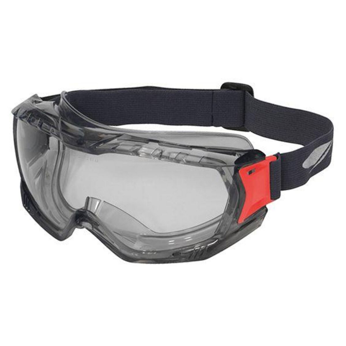 OUTIFRANCE Masque de protection