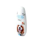 LOVE STORY Shampoing démêlant pour chien - 250 ml