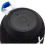 Voir la diapositive 3 : Ultimate ears Enceinte portable Wonderboom 4 Noir