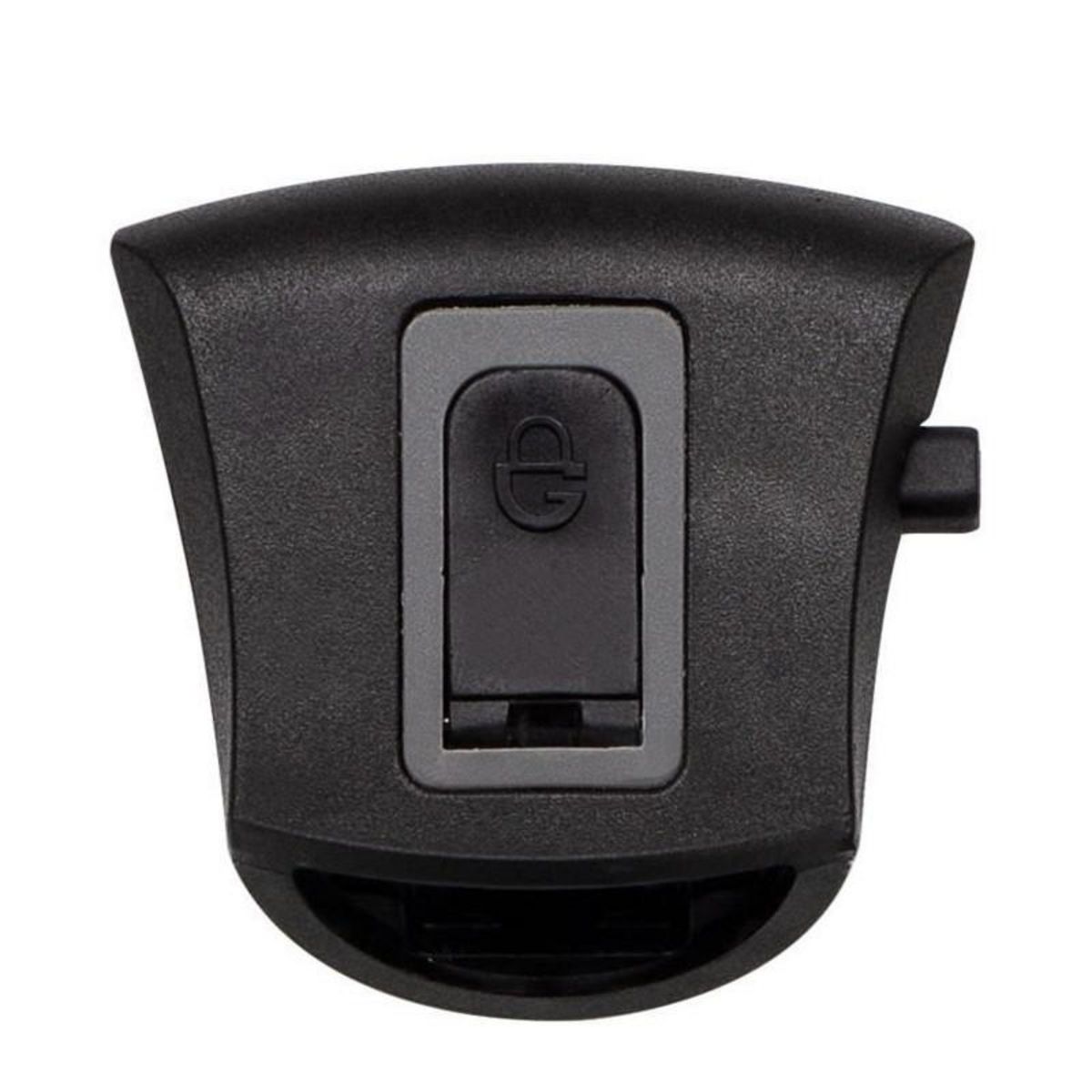 GSW Marmite fonte d'aluminium - GSW - EASY CLICK - 28 cm - Induction