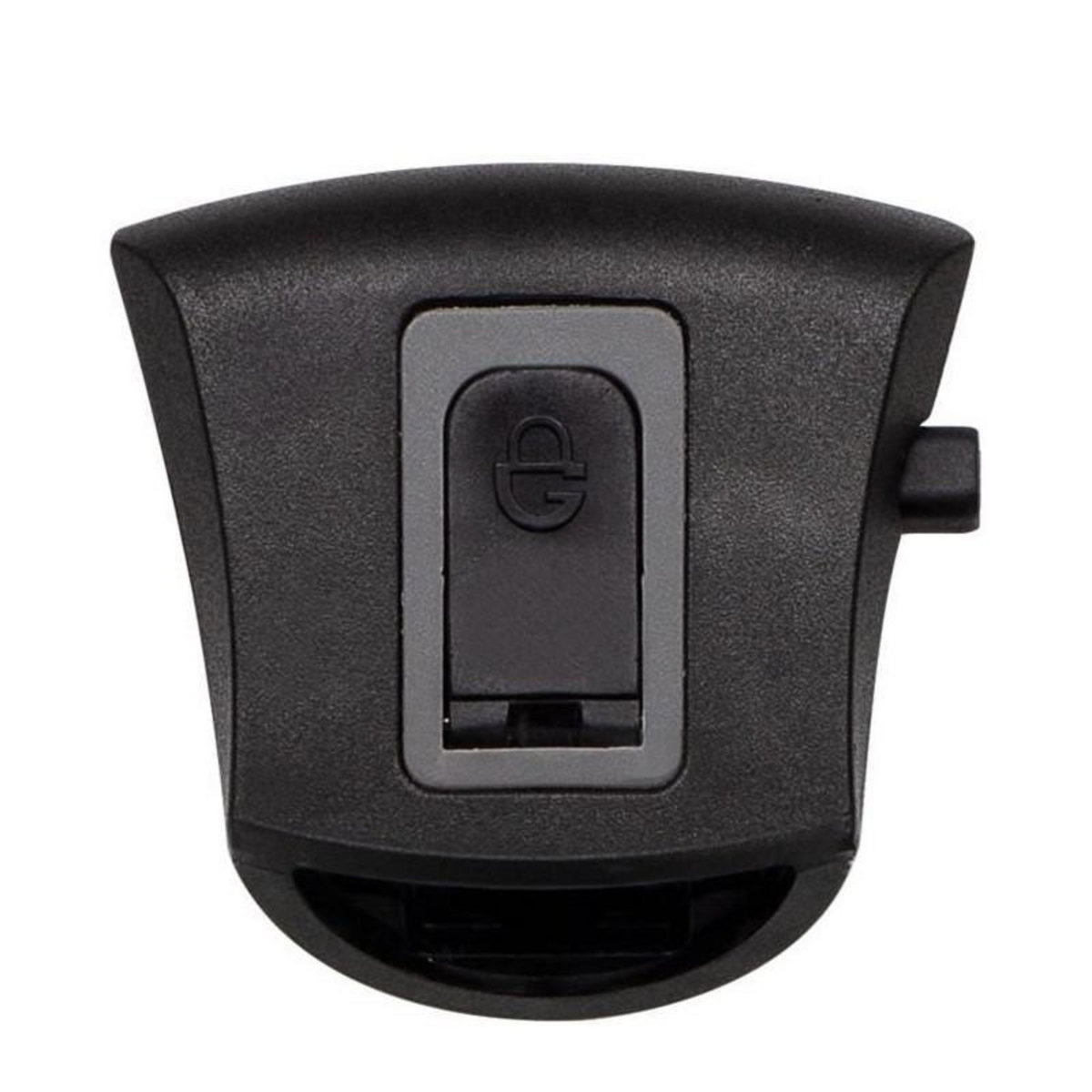 GSW Marmite fonte d'aluminium - GSW - EASY CLICK - 28 cm - Induction