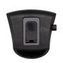 Voir la diapositive 2 : GSW Marmite fonte d'aluminium - GSW - EASY CLICK - 28 cm - Induction