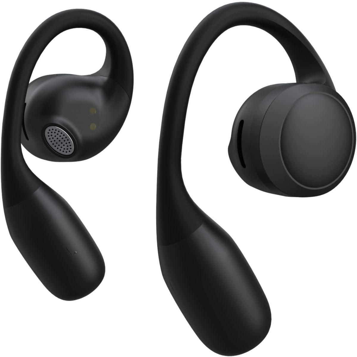 OGLO# Ecouteurs sport Open One