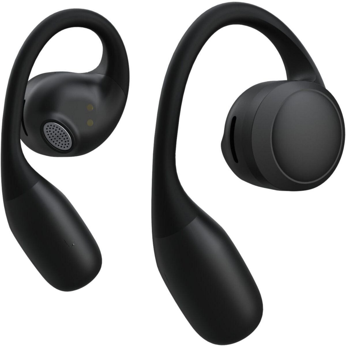 OGLO# Ecouteurs sport Open One