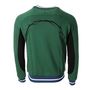 Voir la diapositive 2 : UMBRO Sweat Vintage  Homme Umbro Lif Crewneck