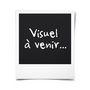 Voir la diapositive 3 : Brother CANON Essentials Kit  appareil photo numerique IXUS 190 - Compact - 720 p / 25 pi/s