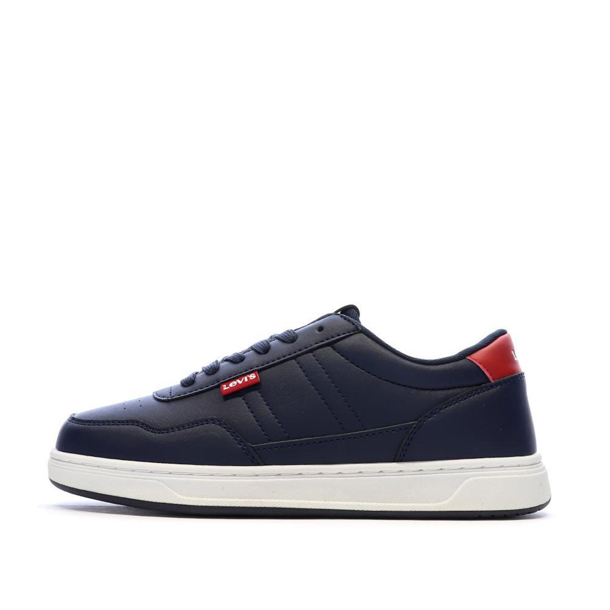Levi's Baskets  Homme Levi's Noah