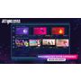 Voir la diapositive 6 : Just Dance 2023 Edition Xbox Series X - Code de téléchargement