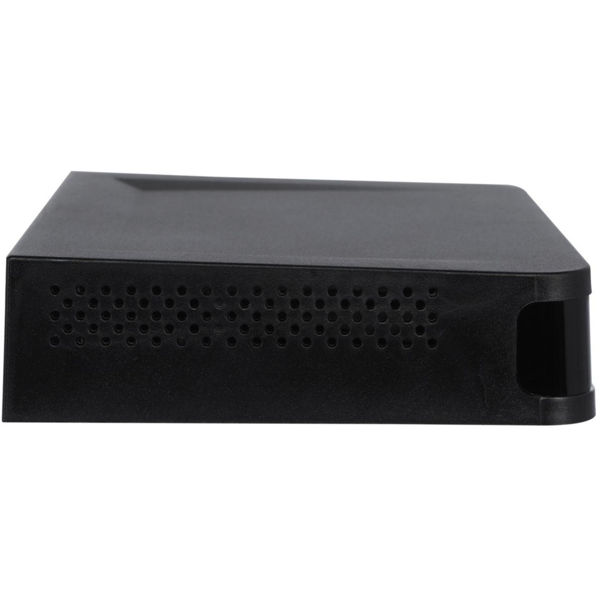 Voir la diapositive 3 : ESSENTIEL B Décodeur satellite DFRA-S3340