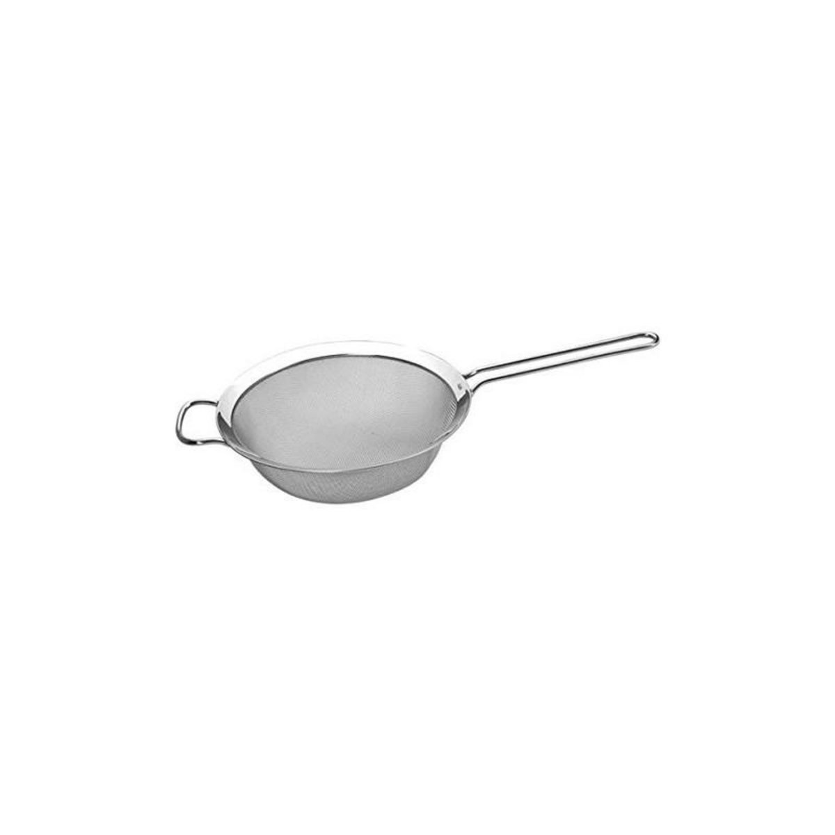 GEFU Passoire diamètre 7.5cm - 15500