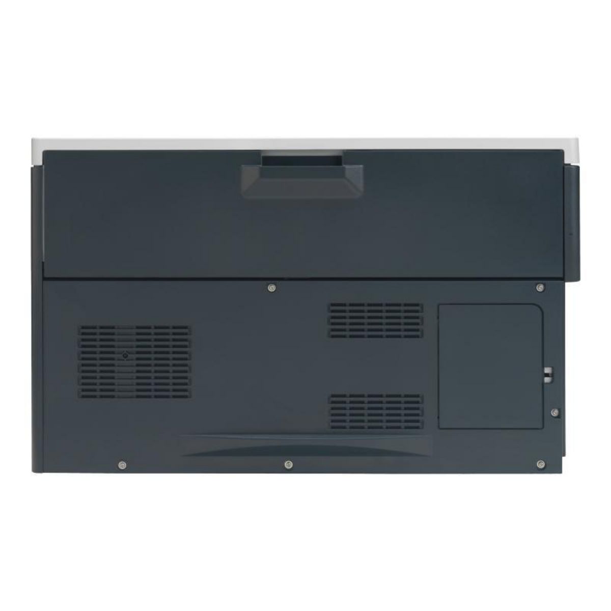 HP HP Printer Drucker Color LaserJet CP5225DN (CE712A B19)