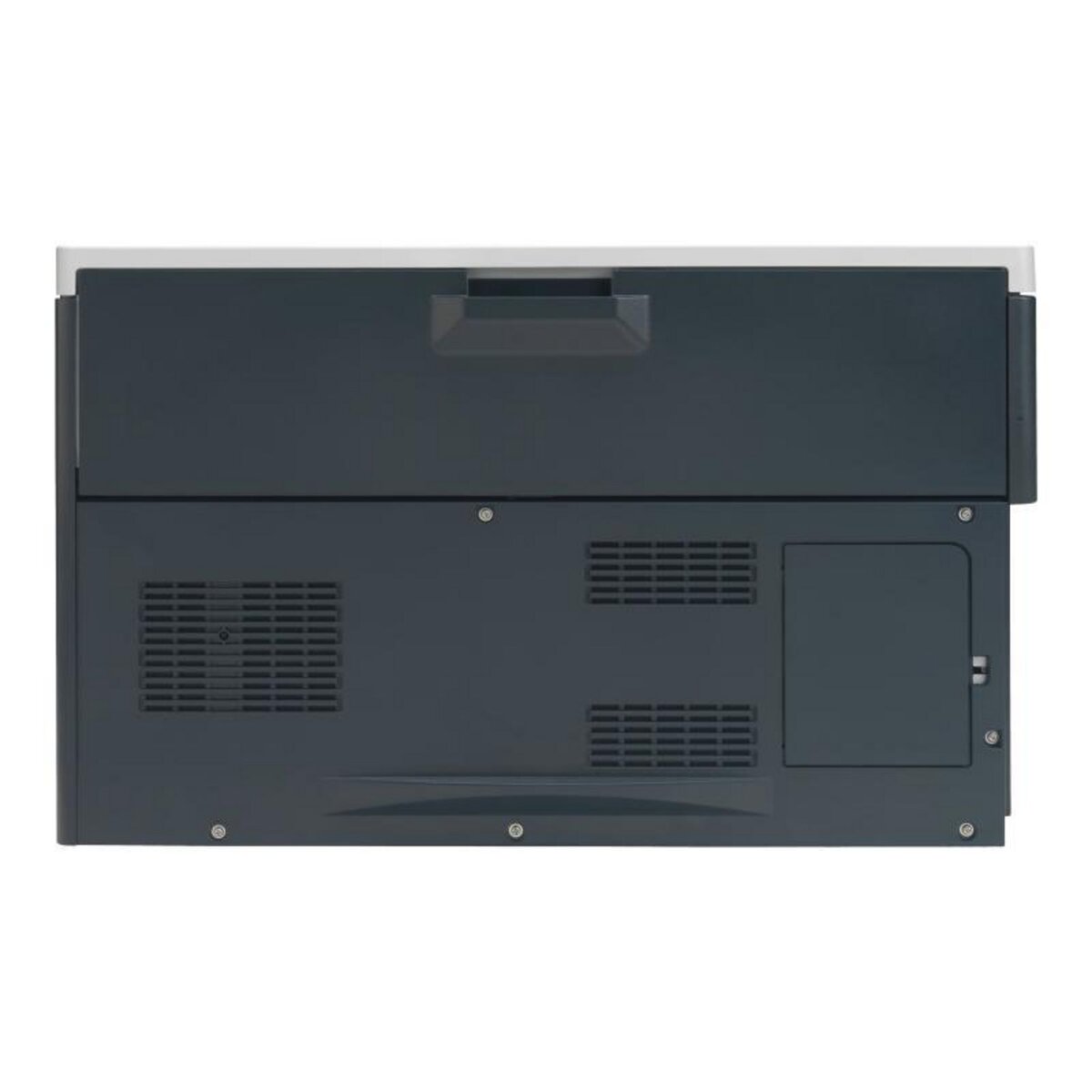 HP HP Printer Drucker Color LaserJet CP5225DN (CE712A B19)