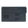 Voir la diapositive 2 : HP HP Printer Drucker Color LaserJet CP5225DN (CE712A B19)