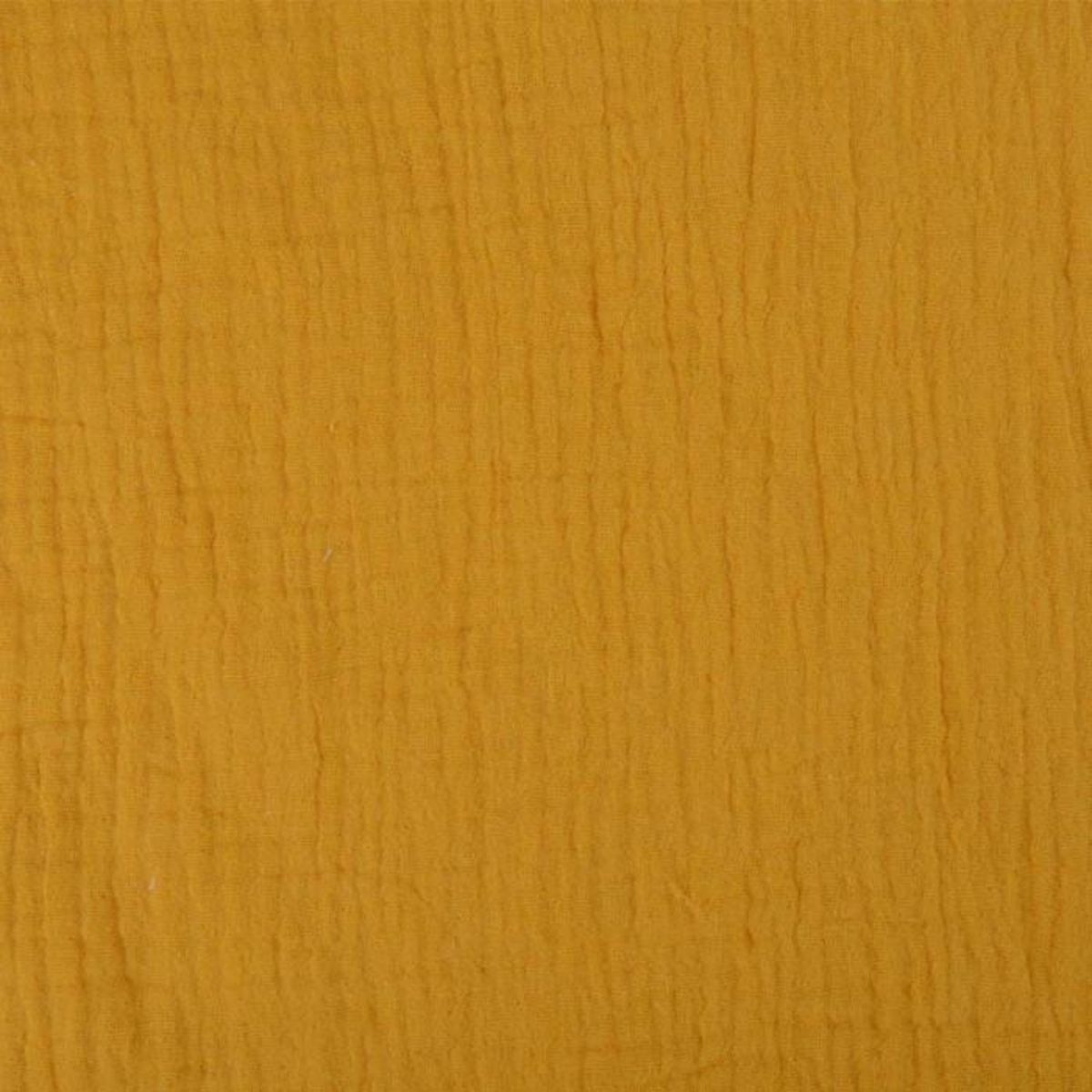 Paris Prix Matelas à Langer Bébé  Nomade  75cm Moutarde