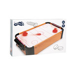 SMALLFOOT Air hockey de table - small foot