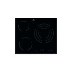 ELECTROLUX Plaque vitrocéramique BHV6232FOK