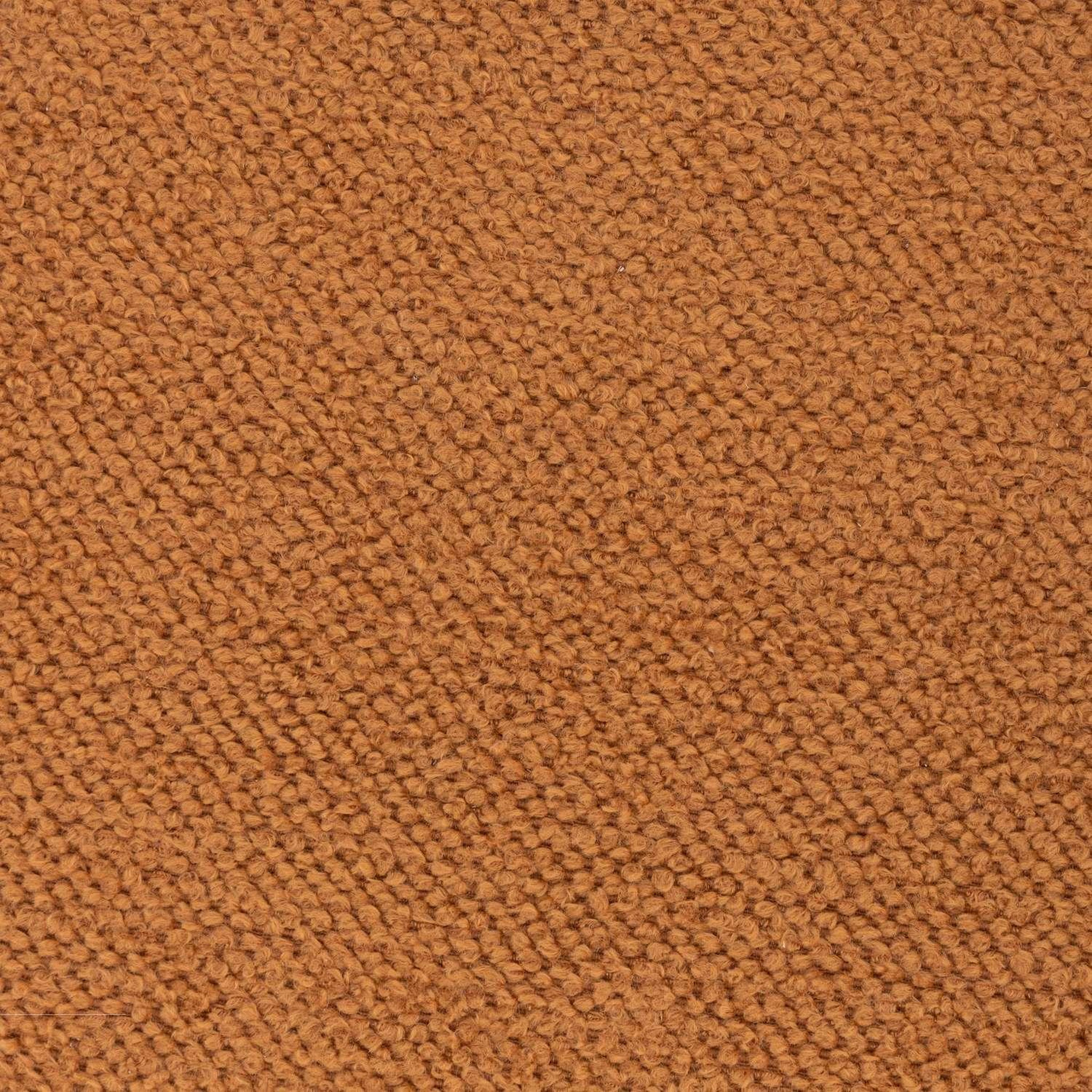Voir la diapositive 4 : ATMOSPHERA Pouf en bouclette AMEA