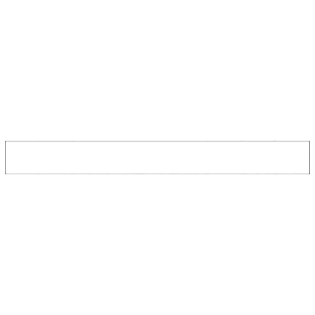 VIDAXL Chenil Argente 9 m² Acier