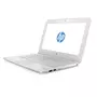 HP Ordinateur portable Stream Laptop 11-y001nf