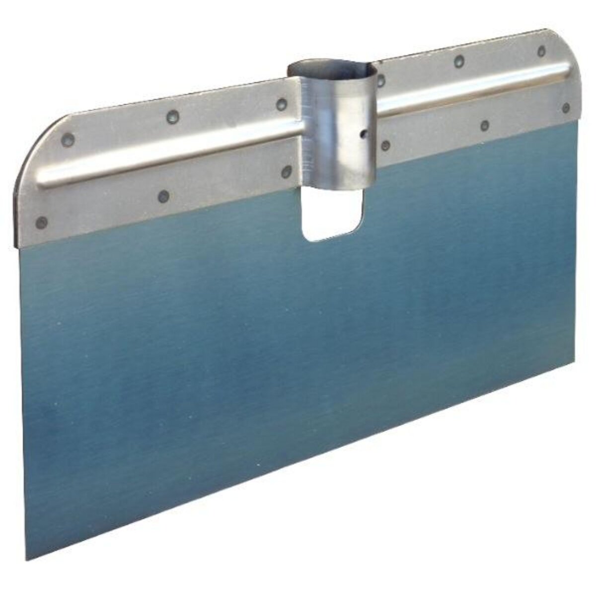 OUTIFRANCE Racloir de coffreur