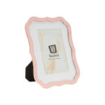 Paris Prix Cadre Photo Déco  Margot  15x20cm Rose
