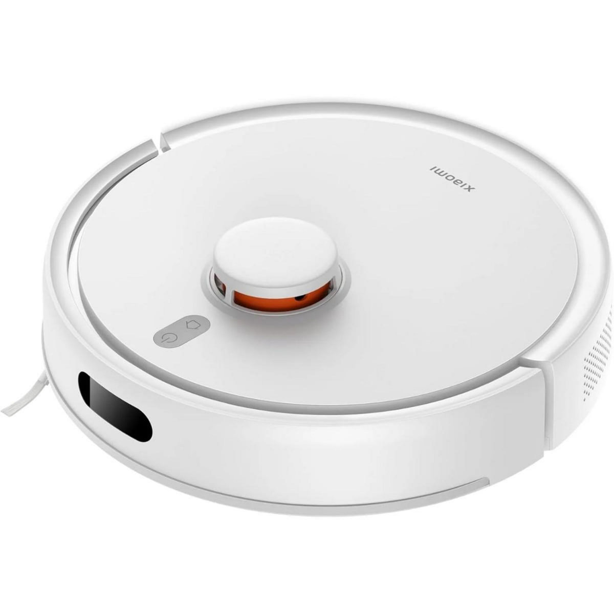 XIAOMI Aspirateur/laveur robot connecté - s20 white
