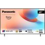 Voir la diapositive 2 : PANASONIC TV LED TV-65W95AEG-65 pouces (164cm)