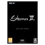 Shenmue III PC