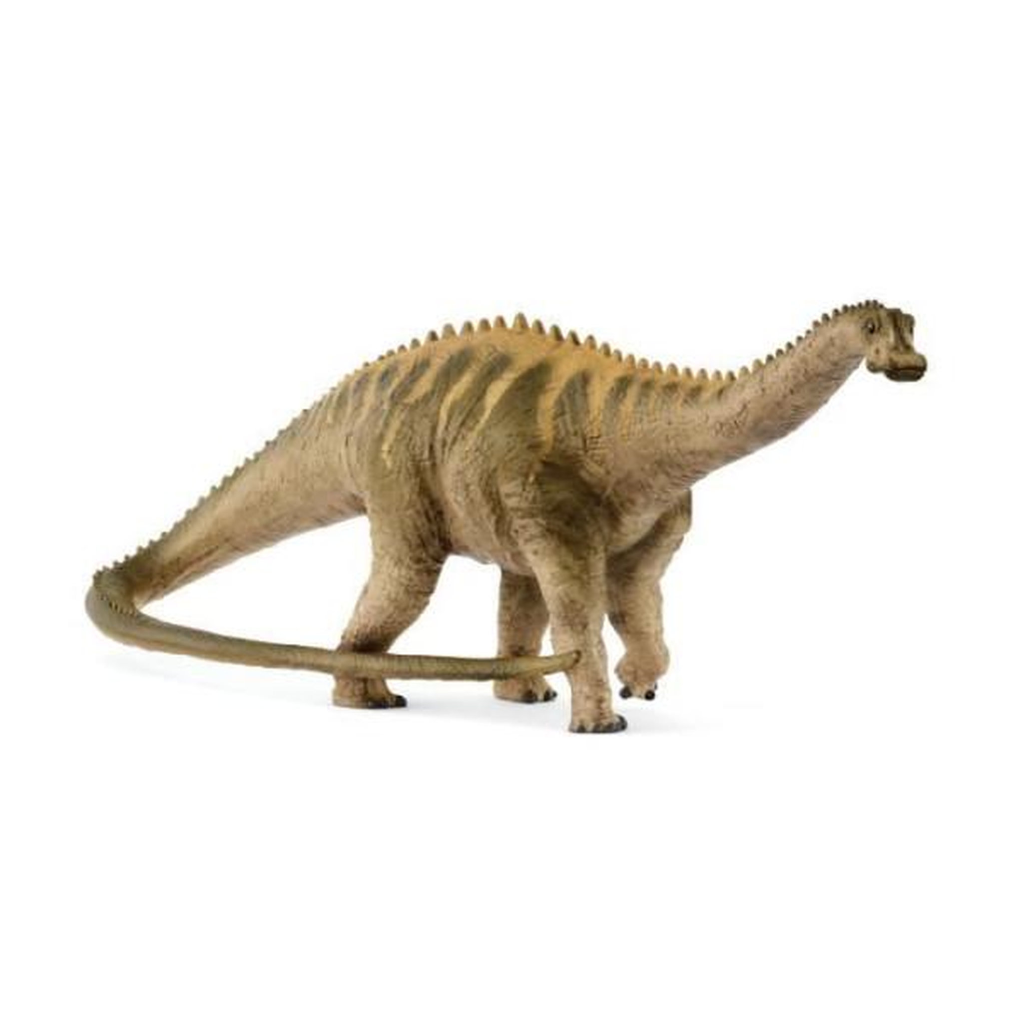 Schleich Figurine Diplodocus, SCHLEICH 15047 Dinosaurs, Des 4 ans
