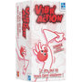 Voir la diapositive 1 : Megableu Jeu d ambiance Megableu Vibr action