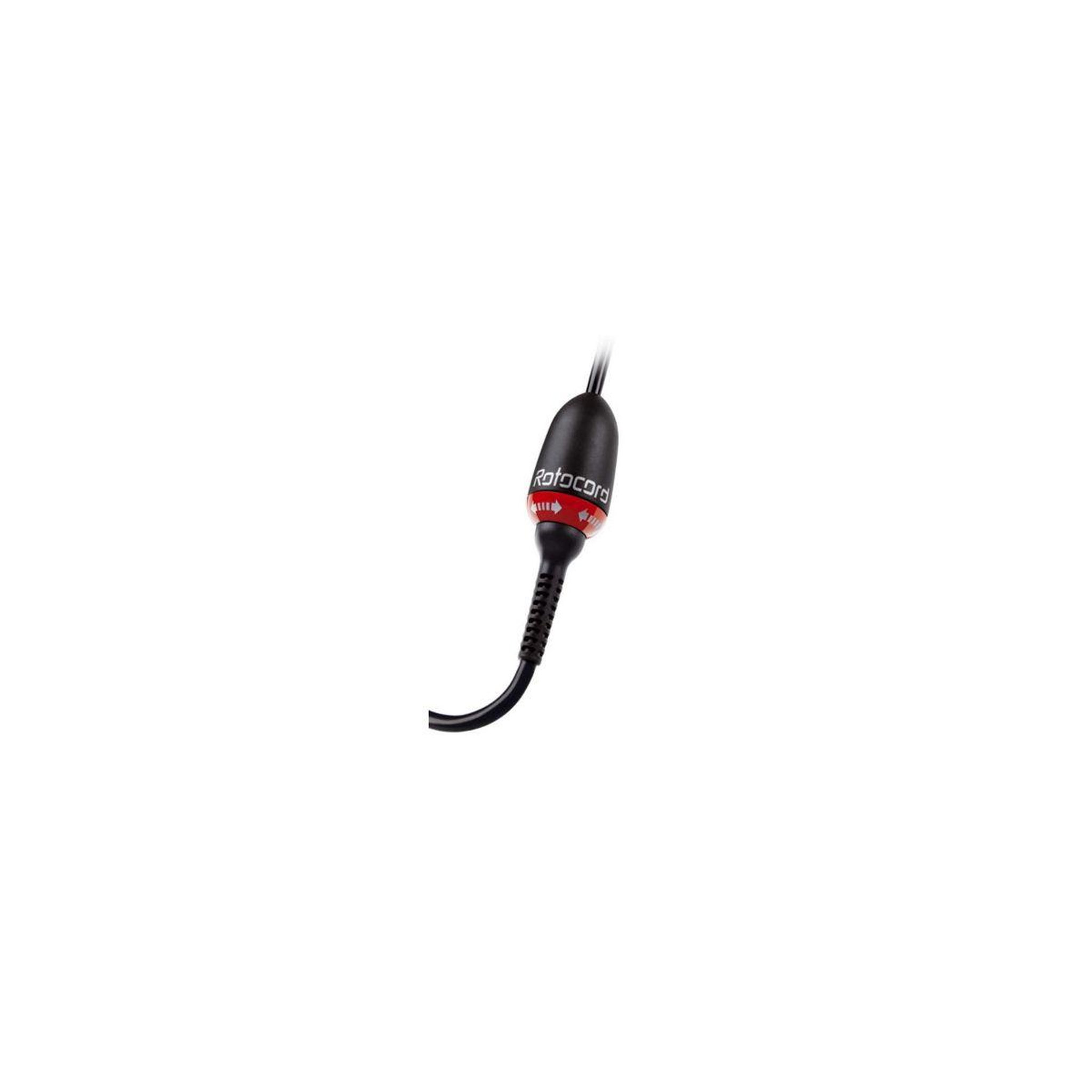 Voir la diapositive 3 : VALERA Sèche cheveux professionnel power extreme 2400