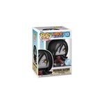 Funko Figurine Funko Pop Animation Naruto Orochimaru