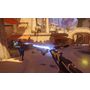 Voir la diapositive 3 : Overwatch- Game Of The Year Edition PC