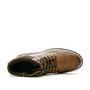 Voir la diapositive 4 : RELIFE Bottines  Homme RELIFE Viparten