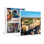 Voir la diapositive 1 : Smartbox Vol en montgolfière pour 2 personnes au-dessus du château d'Amboise - Coffret Cadeau Sport & Aventure