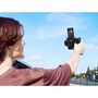 Voir la diapositive 3 : SONY Appareil photo Compact ZV-1F vlog